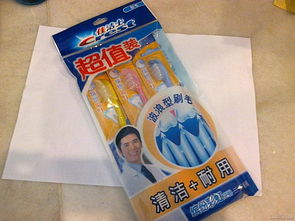 1號店超值日用百貨商品與寵物食品，一站式便捷購物體驗