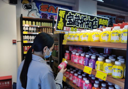 臨期食品與寵物食品 年輕一代的“精打細(xì)算”新寵，背后是理性的經(jīng)濟(jì)賬