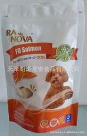 天津朗諾寵物食品 不止于主糧，精選寵物用品產(chǎn)品全覽