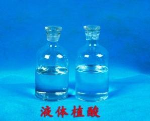 液體植酸 自貢金穗實(shí)業(yè)的化工產(chǎn)品解析