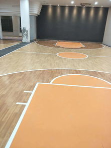 廈門健身房運(yùn)動地板哪家優(yōu)惠 輝騰源供應(yīng)