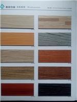 PVC石塑地板片材 廠家直銷PVC地板 基碩石塑地磚 防滑耐磨 辦公室家庭工廠裝修首選-上海增熙實(shí)業(yè)有限公司提供PVC石塑地板片材 廠家直銷PVC地板 基碩石塑地磚 防滑耐磨 辦公室家庭工廠裝修首選的相關(guān)介紹、產(chǎn)品、服務(wù)、圖片、價格上海增熙實(shí)業(yè)有限公司、PVC地板;塑膠地板;橡膠地板;運(yùn)動地板;卡通地板;防靜電地板;石塑地板