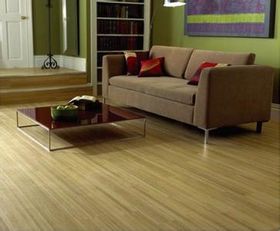 合肥pvc地板 合肥pvc地板專賣商價格 合肥pvc地板 合肥pvc地板專賣商廠家  