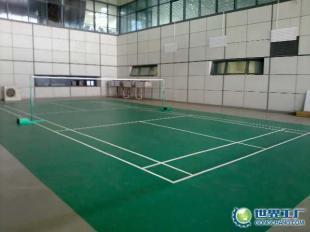 供應(yīng)玉環(huán) 天臺pvc塑膠運(yùn)動地板生產(chǎn)廠家專業(yè)場地施工_建筑建材_世界工廠網(wǎng)中國產(chǎn)品信息庫