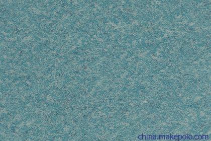 學(xué)校、醫(yī)院、幼兒園、健身房塑膠地板廠家直銷