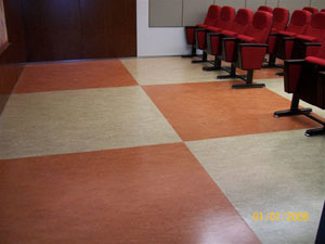 福建福安 長樂塑膠地板-【效果圖,產(chǎn)品圖,型號(hào)圖,工程圖】-中國