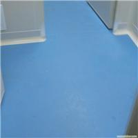 找河北雄縣衛(wèi)國塑膠制品廠的玻璃鋼管329價(jià)格、圖片、詳情,上一比多_一比多產(chǎn)品庫