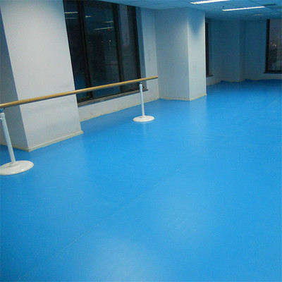 布紋運(yùn)地膠, 圖案定制地膠, 塑膠地板