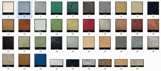 四川PVC地板,醫院塑膠地板,幼兒園地板批發產品圖片,四川PVC地板,醫院塑膠地板,幼兒園地板批發產品相冊