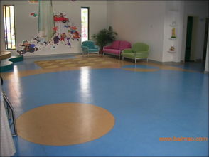 供應塑膠地板運動地板pvc地板,供應塑膠地板運動地板pvc地板生產廠家,供應塑膠地板運動地板pvc地板價格