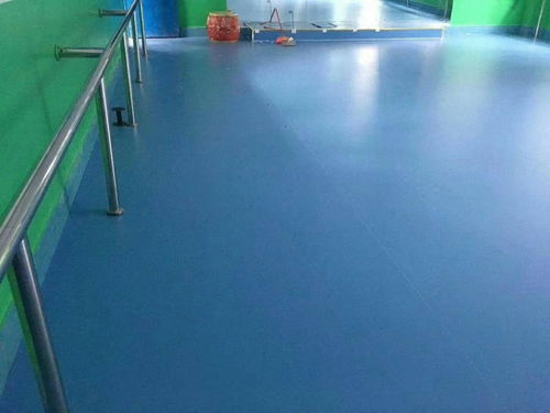 東興區 pvc塑膠地板 順慶地膠 存儲中心木紋運動地膠