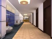 供應(yīng)揭秘 學(xué)校暑期加固專用時(shí)尚牌 純色pvc塑膠地板_建筑建材_世界工廠網(wǎng)中國產(chǎn)品信息庫