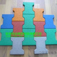  鳴仁橡膠制品廠深圳辦事處 主營(yíng) 橡膠地板磚