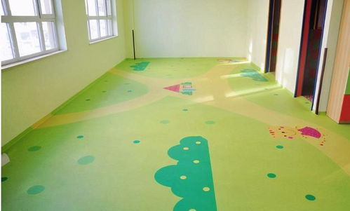 孩子上了幼小銜接,成績還是倒數,幼小銜接真的有用么