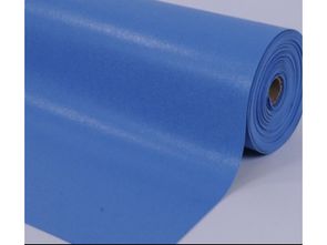 防靜電地板 供應(yīng)產(chǎn)品 浙江仙居國達(dá)塑膠電子廠