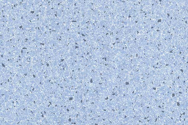 永潤與韓華 塑膠地板行業(yè)的兩大廠家及其在武漢市場(chǎng)的批發(fā)優(yōu)勢(shì)